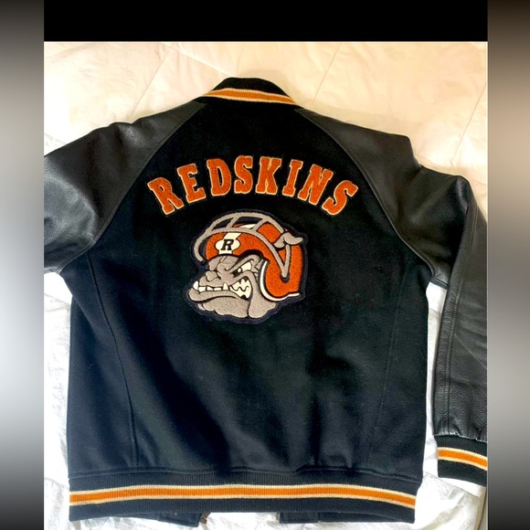 Jacket - Picture 2 of 2